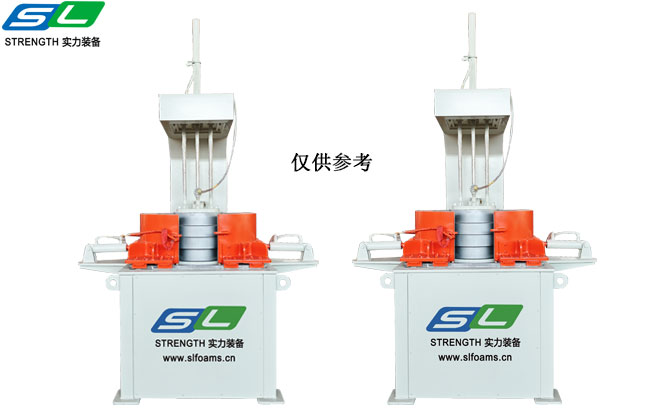 新材料高溫?zé)Y(jié)爐啟程黑龍江，賦能東北工業(yè)新飛躍